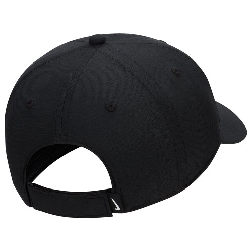 Nike Καπέλο Dri-FIT Club Structured Swoosh Cap